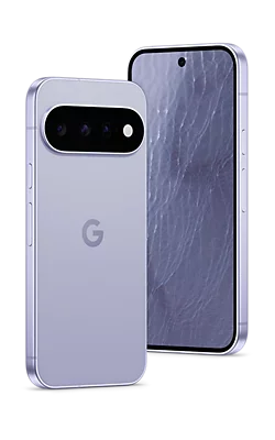 Google Pixel 11