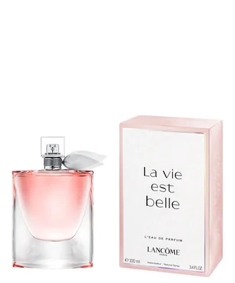 Lancôme 'La Vie Est Belle' Eau de Parfum 100 mL | Perfume para Dama