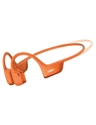 Audífonos True Wireless Shokz Open Run Pro 2 Mini inalámbricos