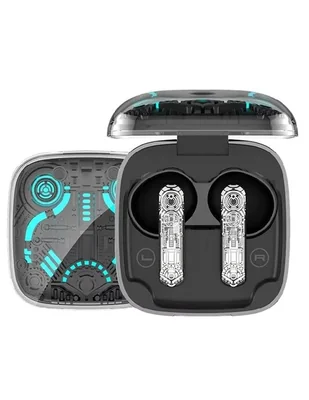 Audífonos In-Ear Infinix Infinix Xbuds 3 Gt inalámbricos