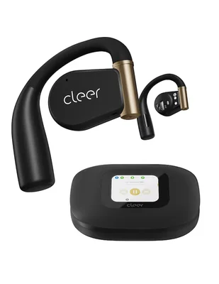 Audífonos In-Ear Cleer ARC 3 Sport Pro inalámbricos con cancelación de ruido