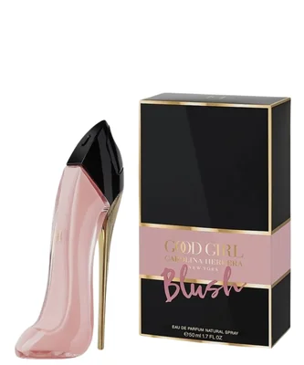 Carolina Herrera 'Good Girl Blush' Eau de Parfum 80 mL & 150 mL | Perfume para Dama