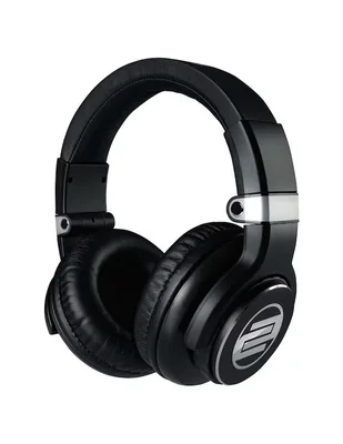 Audífonos Reloop Rhp-15 inalámbricos