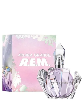 Ariana Grande 'R.E.M' Eau de Parfum 100 mL | Perfume para Dama
