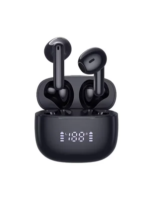 Audífonos True Wireless Binden Noizen Harmony inalámbricos con cancelación de ruido