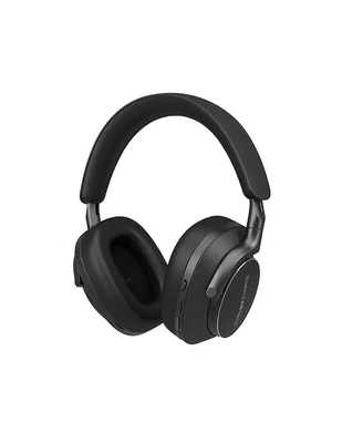 Audífonos Over-Ear Bowers & Wilkins Px8  inalámbricos con cancelación de ruido