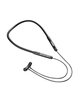 Audífonos In-Ear Hokins Hy02 inalámbricos