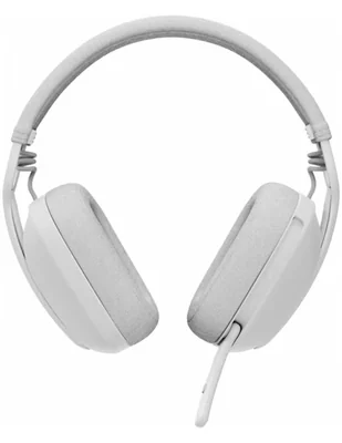 Audífonos de diadema Logitech 981-001218 inalámbricos