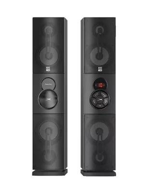 Set bafle Altec Lansing ABT385