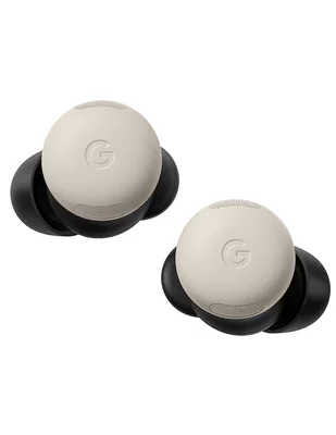 Audífonos in-ear Google Pixel Buds Pro 2 inalámbricos con cancelación de ruido