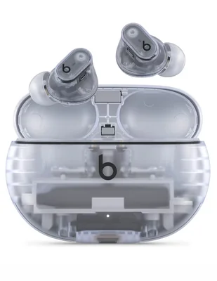 Audífonos True Wireless Beats Studio Buds inalámbricos con cancelación de ruido