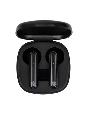 Audífonos True Wireless Select Sound Lv-Bth022 inalámbricos