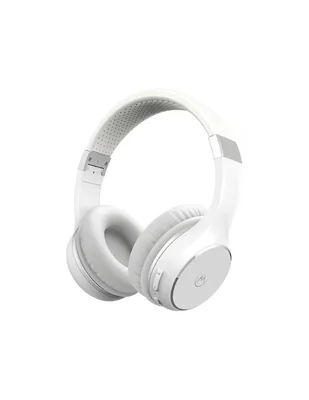 Audífonos On-Ear Motorola Moto Xt220 inalámbricos con cancelación de ruido