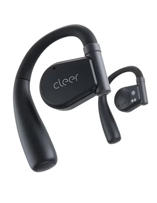 Audífonos In-Ear Cleer Arc Ii Standard inalámbricos con cancelación de ruido
