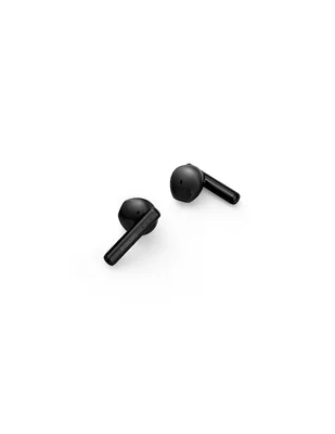 Audífonos True Wireless Philips TAT1139 inalámbricos con cancelación de ruido