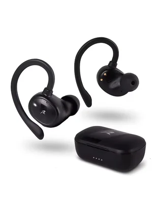 Audífonos True Wireless Redlemon 79445-Bl inalámbricos con cancelación de ruido