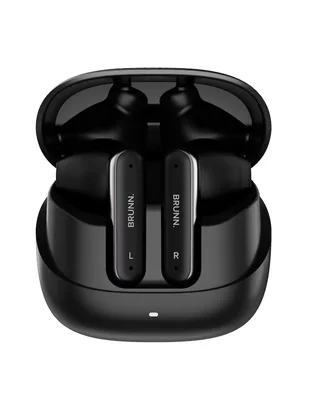 Audífonos In-Ear Brunn By Swiss Code Sora inalámbricos