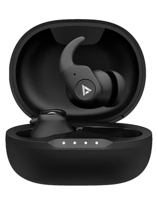 Audífonos In-Ear Acteck Sinchro Pro Ep635 inalámbricos con cancelación de ruido