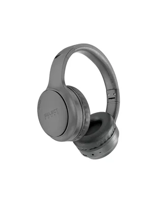 Audífonos De Diadema Select Sound alámbricos e inalámbricos con cancelación de ruido