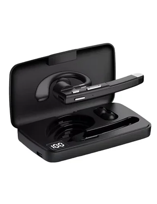 Audífonos in-ear Xtellar Xtllar3944 inalámbricos con cancelación de ruido