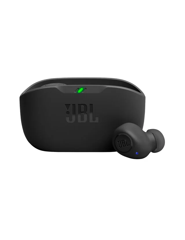 Audífonos In-Ear Jbl Vibe Buds inalámbricos