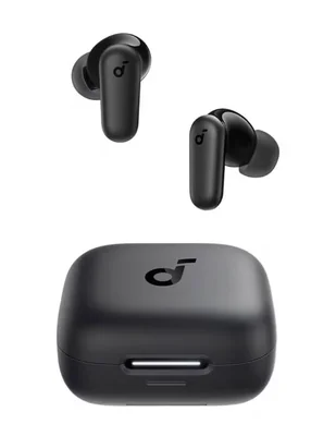 Audífonos In-Ear Anker Soundcore P30I inalámbricos
