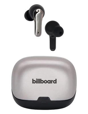 Audífonos True Wireless Billboard Unite inalámbricos