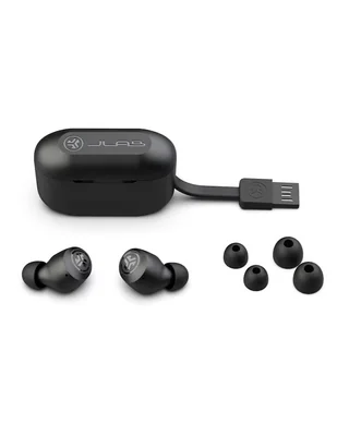Audífonos True Wireless Jlab Go Air Pop inalámbricos