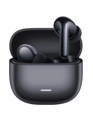 Audífonos In-Ear Xiaomi Redmi Buds 8 Lite inalámbricos