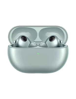 Audífonos True Wireless Huawei Freebuds Pro 3 inalámbricos con cancelación de ruido