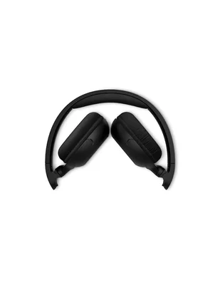 Audífonos On-Ear Philips TAH2209 Inalámbricos con cancelación de ruido