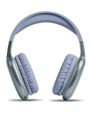 Audífonos Over-Ear Stf Aurum Stf inalámbricos