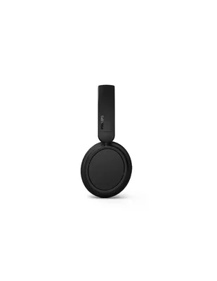 Audífonos over-ear Philips TAH5209 inalámbrica con cancelación de ruido