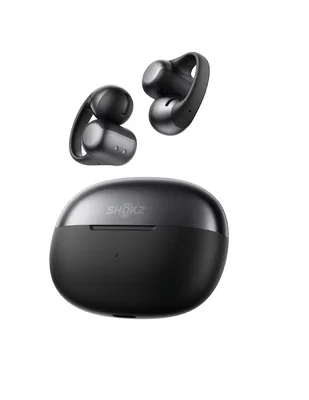 Audífonos True Wireless Shokz E310 inalámbricos