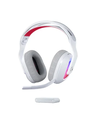 Audífonos over-ear Astro A20X inalámbricos con cancelación de ruido