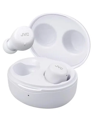 Audífonos In-Ear JVC inalámbricos