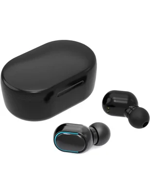 Audífonos True Wireless Fralugio A6S TWS inalámbricos