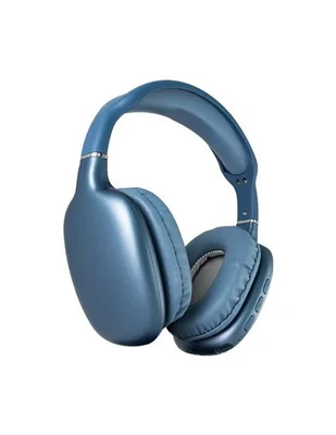 Audífonos Over-Ear Select Sound alámbricos e inalámbricos con cancelación de ruido