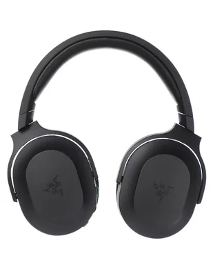 Audífonos On-Ear Razer Rz04-04430100-R3U1 inalámbricos con cancelación de ruido