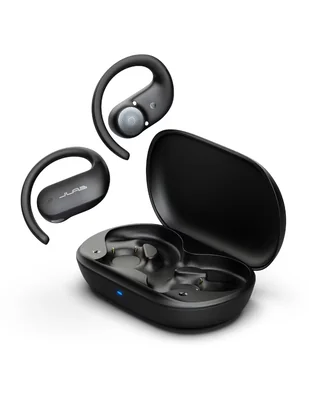 Audífonos True Wireless Jlab Open Sport Air Conduction inalámbricos