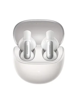 Audífonos In-Ear Ugreen inalámbricos