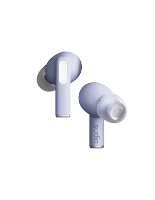 Audífonos True Wireless Sudio A1 PRO inalámbricos con cancelación de ruido