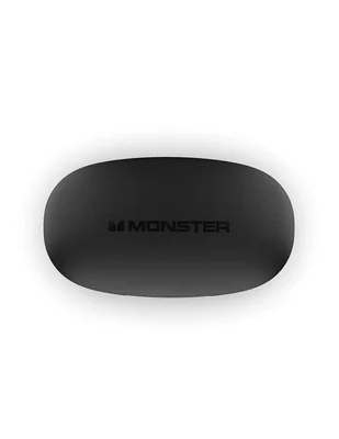 Audífonos In-Ear Monster Achieve 100 AirLinks inalámbricos