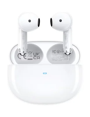 Audífonos In-Ear Ugreen inalámbricos con cancelación de ruido