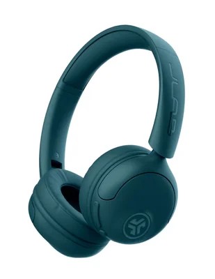 Audífonos On-Ear Jlab Studio 2 inalámbricos