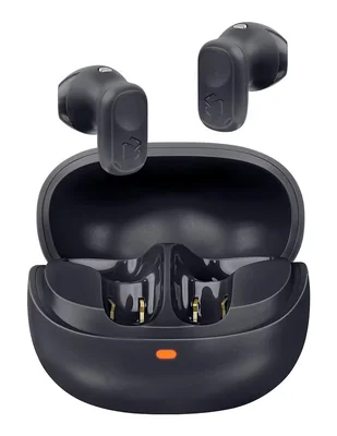 Audífonos True Wireless Stf Tws Essential inalámbricos