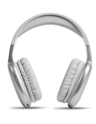 Audífonos Over-Ear Stf Aurum Stf inalámbricos