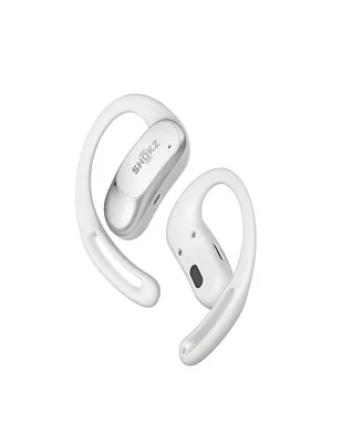 Audífonos Over-Ear Shokz T511Wt inalámbricos