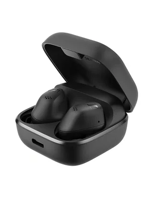 Audífonos In-Ear Sennheiser Accentum True Wireless inalámbricos