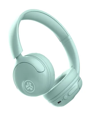 Audífonos on-ear Jlab Studio 2 inalámbricos